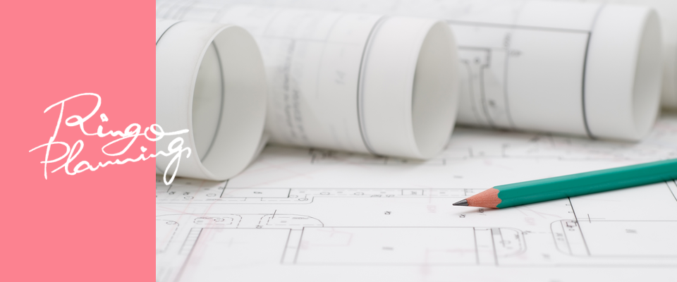 ホームページサンプル株式会社のサイトです