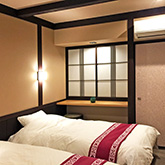 藪下町ゲストハウス