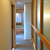 藪下町ゲストハウス