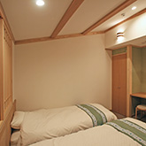 藪下町ゲストハウス