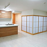 Fマンション　H邸