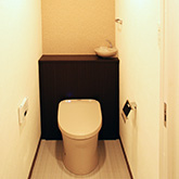 Fマンション　H邸