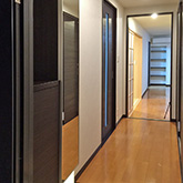 Mマンション　N邸