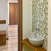 Gマンション　H邸