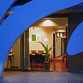 墨染　イタリアンF